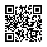 RMCF0805FT1R58 QRCode