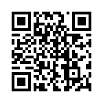 RMCF0805FT1R87 QRCode