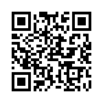 RMCF0805FT200K QRCode