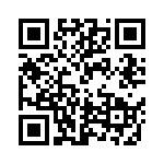 RMCF0805FT20M0 QRCode