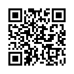 RMCF0805FT210R QRCode