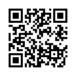 RMCF0805FT21K0 QRCode