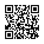 RMCF0805FT22K1 QRCode