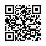 RMCF0805FT232R QRCode