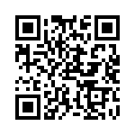 RMCF0805FT237K QRCode