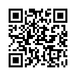 RMCF0805FT240R QRCode