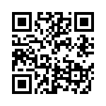 RMCF0805FT243R QRCode