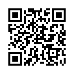 RMCF0805FT249K QRCode