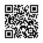 RMCF0805FT25R5 QRCode