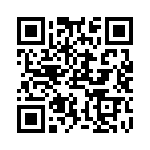 RMCF0805FT270K QRCode