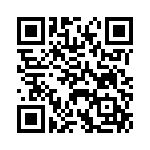 RMCF0805FT29K4 QRCode