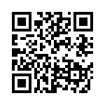 RMCF0805FT2K43 QRCode