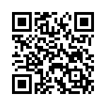 RMCF0805FT2K55 QRCode