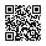 RMCF0805FT2K74 QRCode