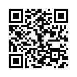 RMCF0805FT2M10 QRCode