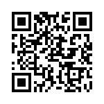 RMCF0805FT2M15 QRCode