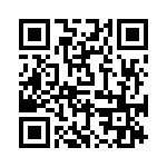 RMCF0805FT2M26 QRCode