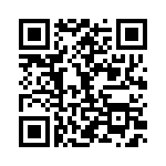 RMCF0805FT2R00 QRCode