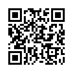 RMCF0805FT2R15 QRCode