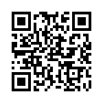 RMCF0805FT2R61 QRCode