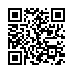 RMCF0805FT2R87 QRCode