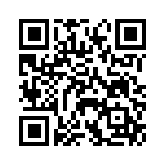 RMCF0805FT2R94 QRCode