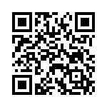 RMCF0805FT30K1 QRCode