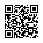 RMCF0805FT33K0 QRCode