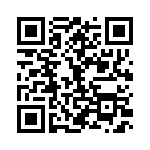 RMCF0805FT33R0 QRCode