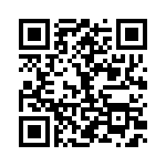 RMCF0805FT34R8 QRCode