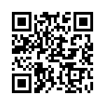 RMCF0805FT357R QRCode