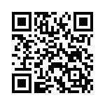 RMCF0805FT374R QRCode