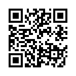 RMCF0805FT383R QRCode