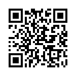 RMCF0805FT3K40 QRCode