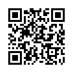 RMCF0805FT3K92 QRCode