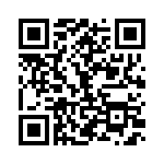 RMCF0805FT3M09 QRCode