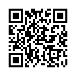 RMCF0805FT3M92 QRCode