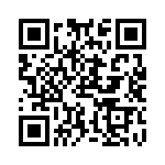 RMCF0805FT3R00 QRCode