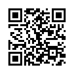 RMCF0805FT3R01 QRCode