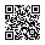 RMCF0805FT3R09 QRCode