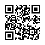 RMCF0805FT3R24 QRCode
