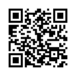 RMCF0805FT40R2 QRCode