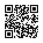 RMCF0805FT41R2 QRCode