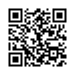 RMCF0805FT432R QRCode