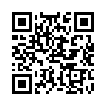 RMCF0805FT43R0 QRCode