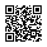 RMCF0805FT43R2 QRCode