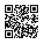 RMCF0805FT44R2 QRCode