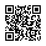 RMCF0805FT453R QRCode