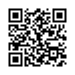 RMCF0805FT46R4 QRCode