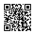 RMCF0805FT47R0 QRCode